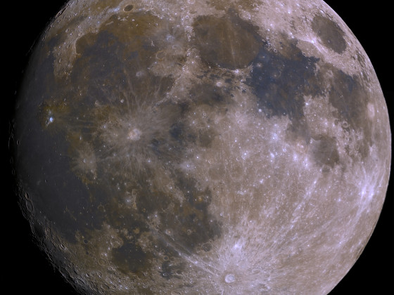 Mond 03.05.23