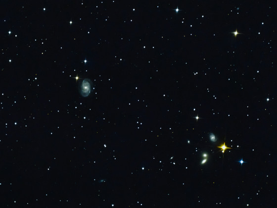 NGC5371 H68