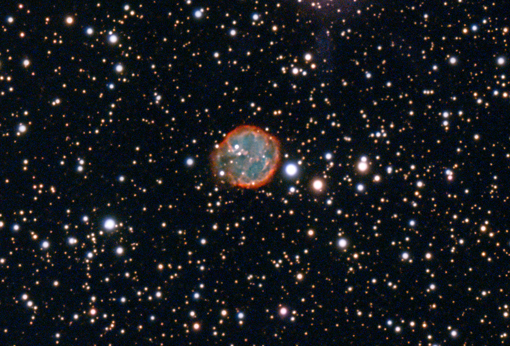 NGC7048 Planetarischer Nebel (crop)