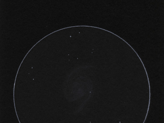 M101_SN2023ixf