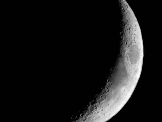 Mond 22.06.2023 | 22:35