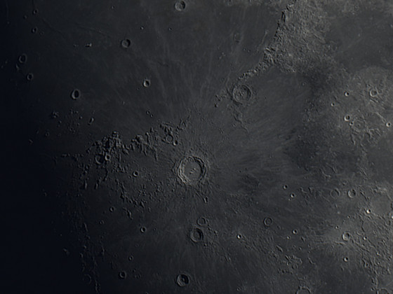 Kopernikus_2023-06-28