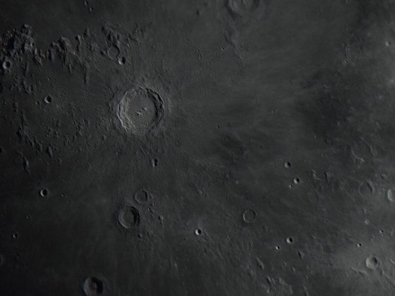 Kopernikus_2_2023-06-28