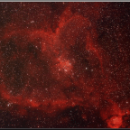IC1805