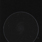 M101_SN2023ixf