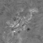 Ha-sonne- FH 120/1000_D-ERF-Sundancer II-Mars290MM
