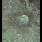 +2026-03-02-0012_tycho