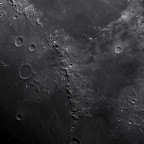 Montes Caucasus vom 26.05.2026 | 00:39