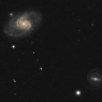 NGC3583