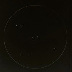 (16) Psyche am 10.01.2026
