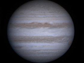 Jup_194153_lapl6_ap59