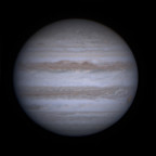 Jup_194153_lapl6_ap59