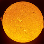Sonne Lunt
