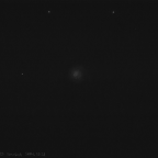 NGC 6929