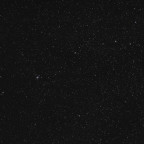 NGC1502 mit Kembles Kaskade