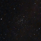 NGC2112