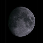 Mond_2023-12-23