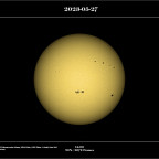 Sonne-2023-05-27