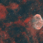 SH2-105