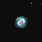 NGC7662
