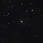 PGC1313424 / Bullseye-Galaxie