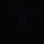 NGC 7245 / King 9 und IC 1442