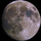 Mond 03.05.23