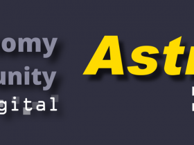 Astrotreff-Banner 1600x400 pix