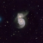 M51