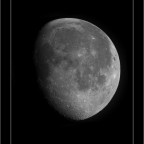 Mond_2024-01-29