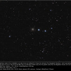 NGC 2419