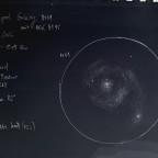 Whirlpoolgalaxie