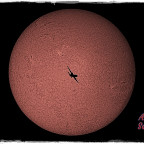 Sonne 6-2023 mit Neuem Logo