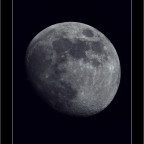 Moon_23-03-21