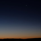 DSCF0202_1