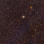 M56_177+170x30s_190617_570mm_gesamtx2_gedr1097