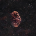 NGC 6888