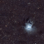 NGC7023 V2