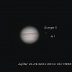 Jupiter 20210820-0011