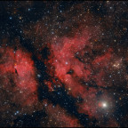 Ic 1318~2