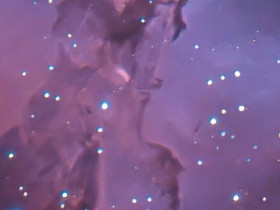 M16 ... ich bekomme es einfach nicht größer :(   Neu bearbeitete Verion von den Säulen der Schöpfung