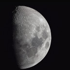 Mond 28.05.23