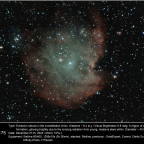 NGC 2175