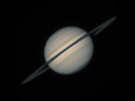 saturn_4-7-2025