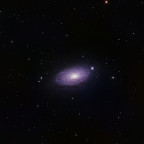 M 63