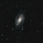 M81_