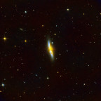 M82 überarbeitet