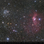 20210905_NGC7635_M52_NovCas2021