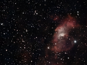 C11 Blasen Nebel Astro Wizard Version