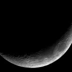 Mond 03.03.2025 | 19:41